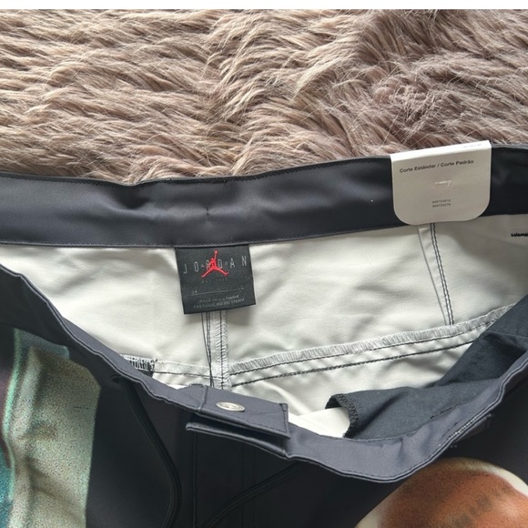Jordan Pants - Picture 6 of 7